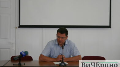 В усіх школах міста буде проведений енергоаудит