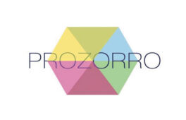 Завдяки «PROZORRO» вже заощаджено більше мільярда гривень