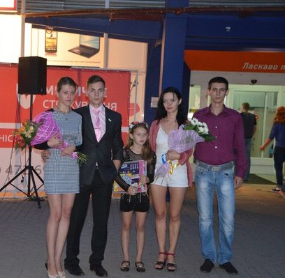 wIQTWSyru8c