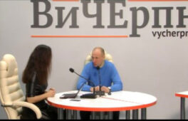 Одарич мрійник, чекаємо офіційних результатів, – Анатолій Бондаренко