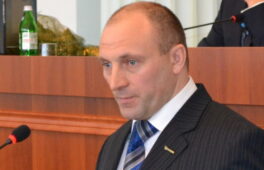 Дороги та тротуари у Черкасах можна відремонтувати протягом року