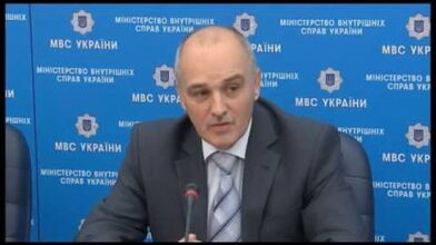 Понад 2,3 тисячі повідомлень про порушення під час виборчого процесу надійшло до МВС