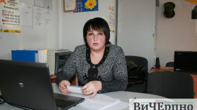 «Наша влада хоче показати, що на Сході все тихо-мирно, але коли ми напряму спілкуємося з хлопцями, то розуміємо, що це не так», – волонтерка ЦДА