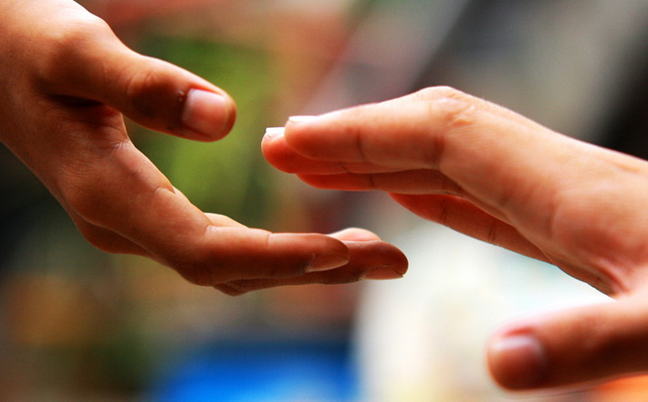 У Черкасах працюють мобільні пункти із надання правових консультацій щодо питань захисту дітей