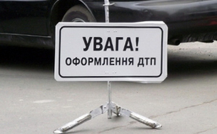 “Автомайданівці” вважають, що під впливом негативних емоцій Могилко не зовсім об’єктивно висвітлив подію