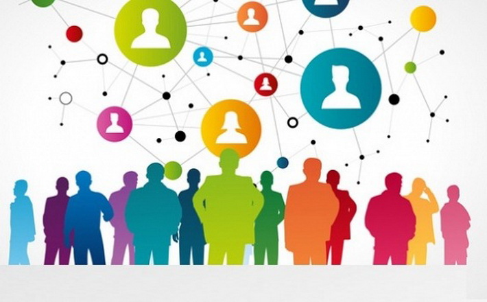 На Черкащині пройшов семінар-навчання для керівників та адміністраторів ЦНАПів