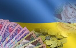 Легалізація грального бізнесу на Україні: особливості та факти