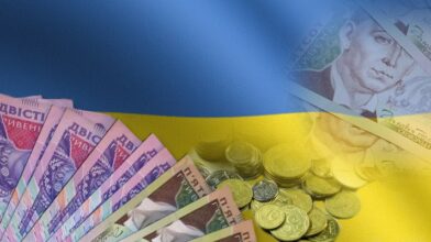 Легалізація грального бізнесу на Україні: особливості та факти