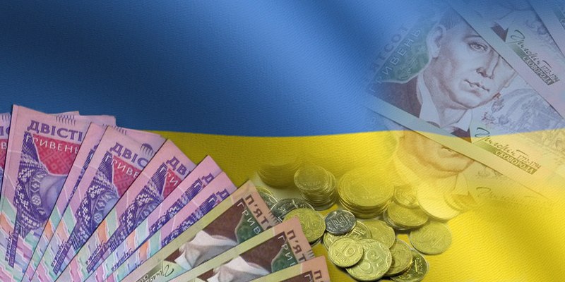 Легалізація грального бізнесу на Україні: особливості та факти