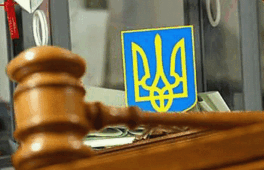 В області зафіксовано 42 порушення виборчого законодавства