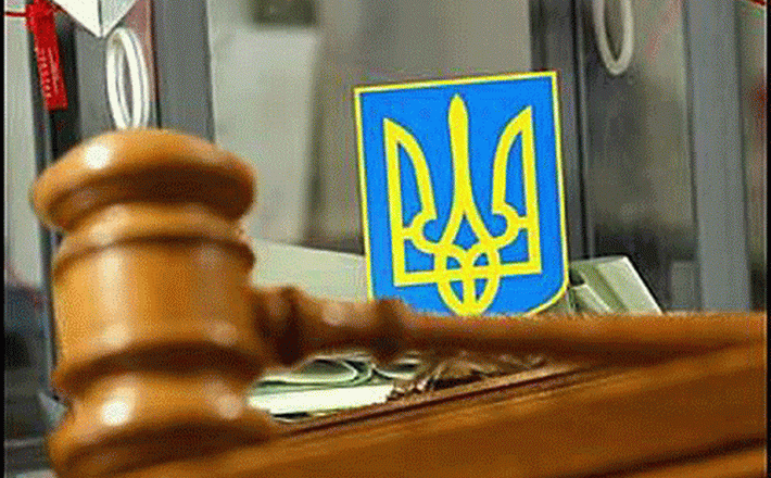 В області зафіксовано 42 порушення виборчого законодавства