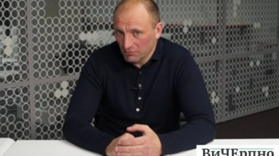 Рік роботи Анатолія Бондаренка: куди і на що найбільше витратили коштів