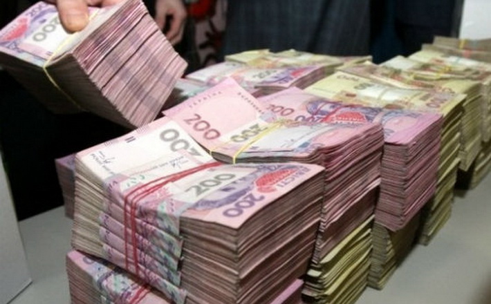 Черкаські землекористувачі сплатили майже 21,8 млн грн плати за землю