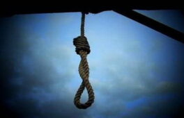 “Щоб не приходила на похорон” – подробиці моторошного самогубства звенигородського чиновника (ВІДЕО)