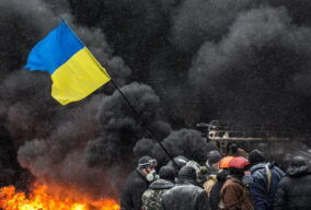Можна розчаровуватися в своїх очікуваннях, але не в собі