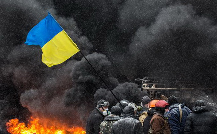 Можна розчаровуватися в своїх очікуваннях, але не в собі