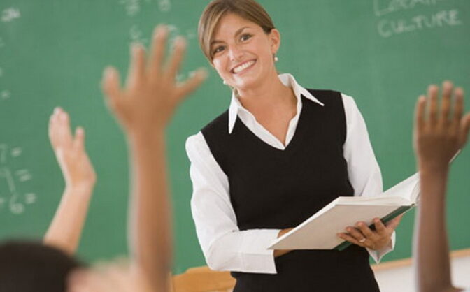 Вчителі французької мови Черкащини випробовують програму PRO FLE