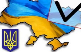 У Черкасах визначили місця для розміщення матеріалів передвиборної агітації (документ)