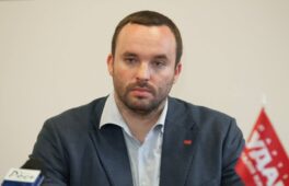 Кудактін доводить законність своїх бордів