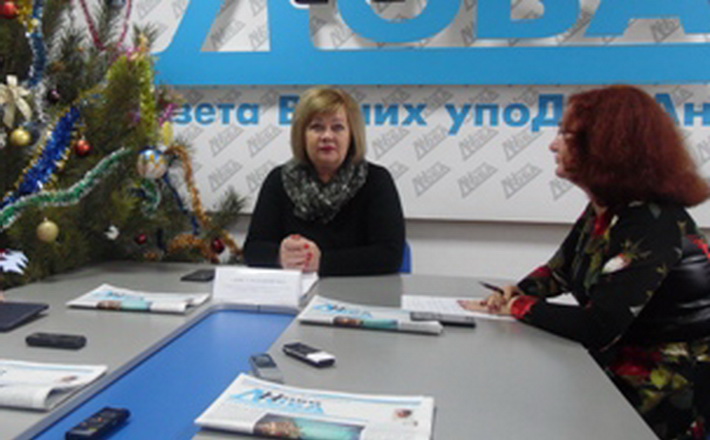 У прийдешньому році Уманщина матиме соціальний хостел