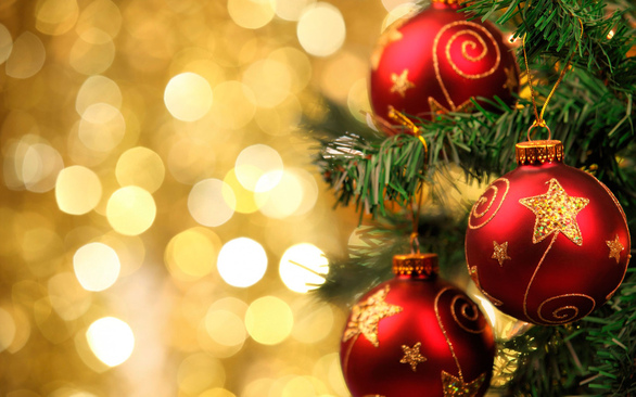 Як святкуватимуть Новий рік народні обранці