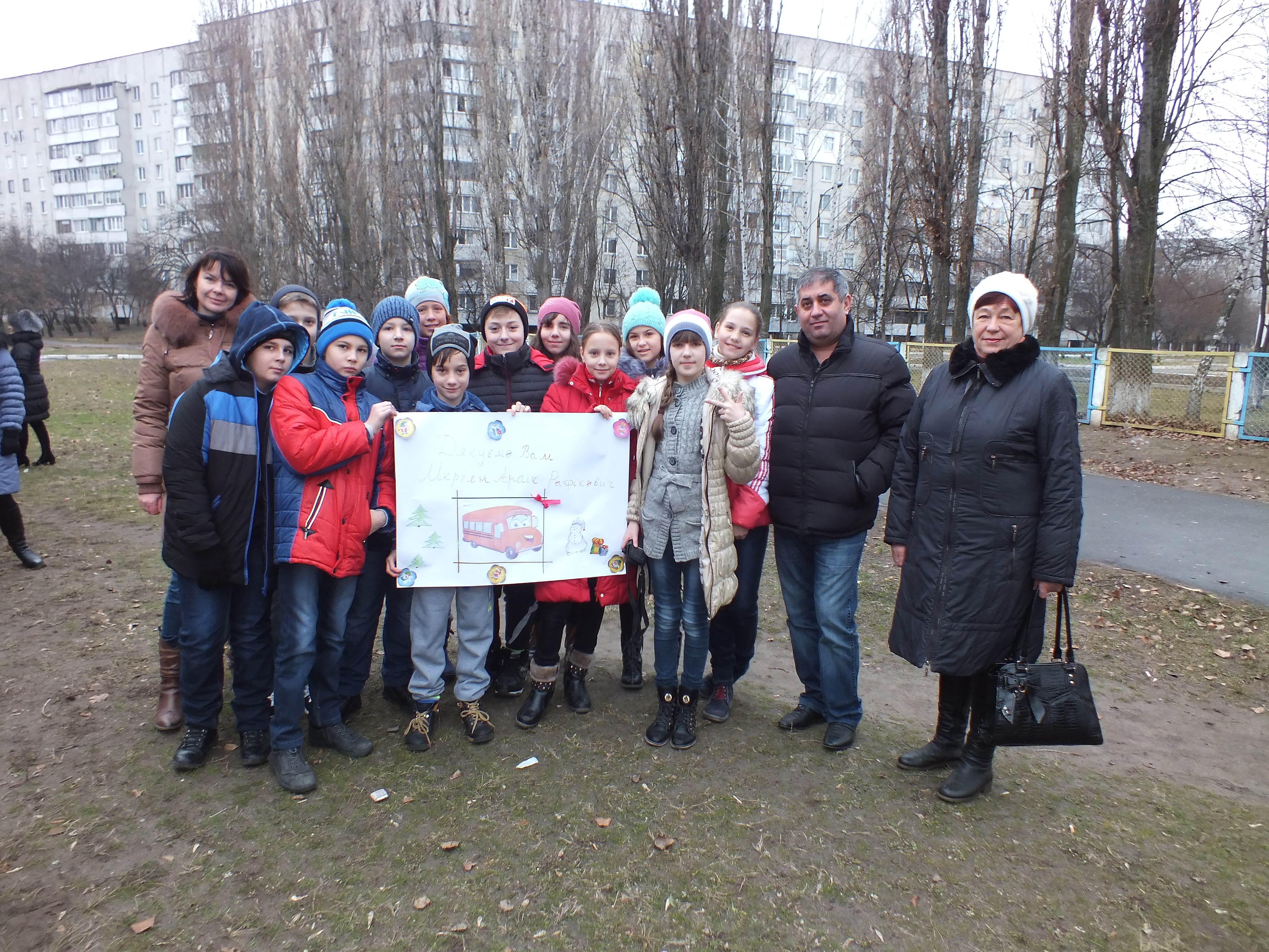 DSCF1397