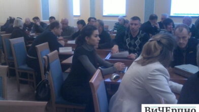 Чим може пишатися спортивна Черкащина