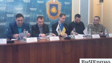 “Фінансування спорту має забезпечувати дохід від продажу акцизної продукції”, – чемпіон олімпійських ігор Денис Силантьєв