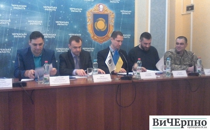“Фінансування спорту має забезпечувати дохід від продажу акцизної продукції”, – чемпіон олімпійських ігор Денис Силантьєв