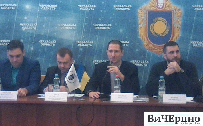 WIN_20151218_12_29_10_Pro