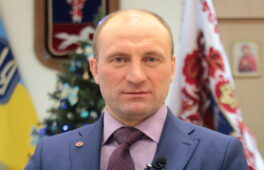 Як виконує свої обіцянки мер Черкас?