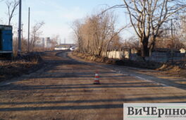 Чи може “ЧЕЛУАШ” відремонтувати дороги дешевше, ніж приватний підрядник?