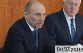 “Суспільство вимагає від нас змін”, – Анатолій Бондаренко