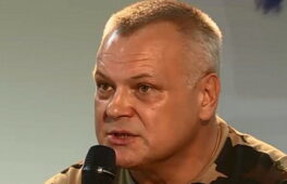 Заступником голови Черкаського регіонального відділення АМУ обрали очільника Сміли