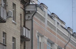 На черкаське “Сільпо” склали адміністративний протокол