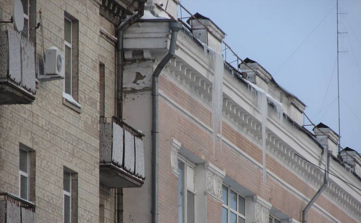 На черкаське “Сільпо” склали адміністративний протокол
