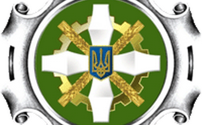 На деякі територіальні органи Пенсійного фонду чекатиме реорганізація