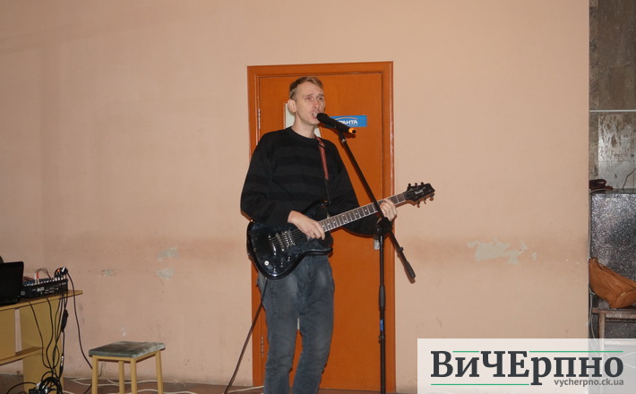 fotovystavka11