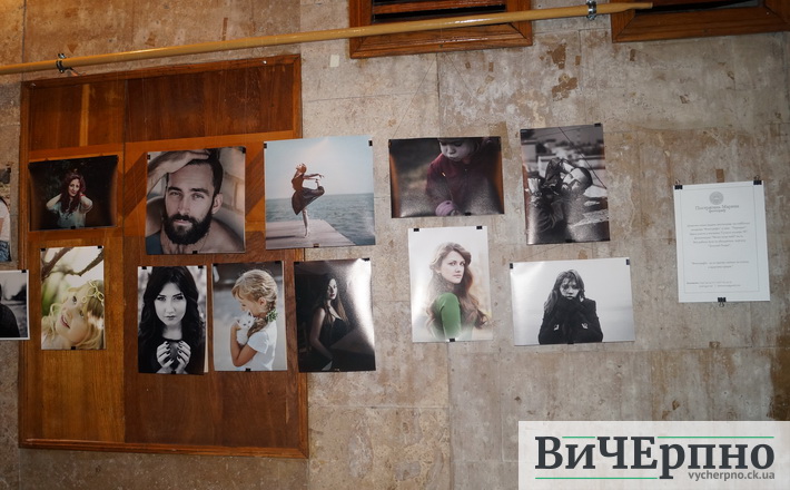 fotovystavka12