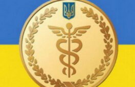 Жителі Черкас вже задекларували понад 2,1 мільйона гривень минулорічних доходів