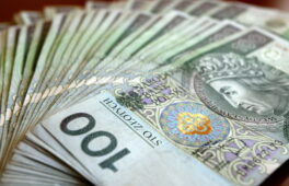 Понад 22 мільйонів гривень додалося до бюджету Черкащини від продажу несільськогосподарських земель