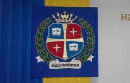 Черкаський національний святкує 95-річчя!