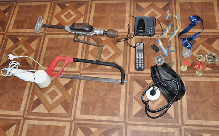 PM841image001