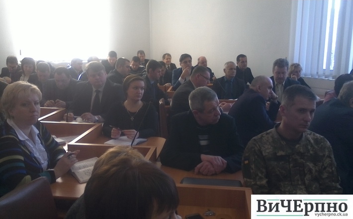 Вшанування Героїв Небесної Сотні: в ОДА доповіли, що вже виконано по області