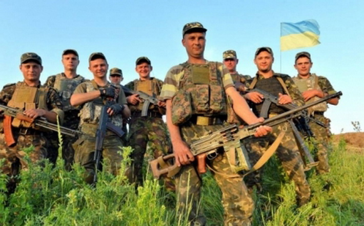 ato
