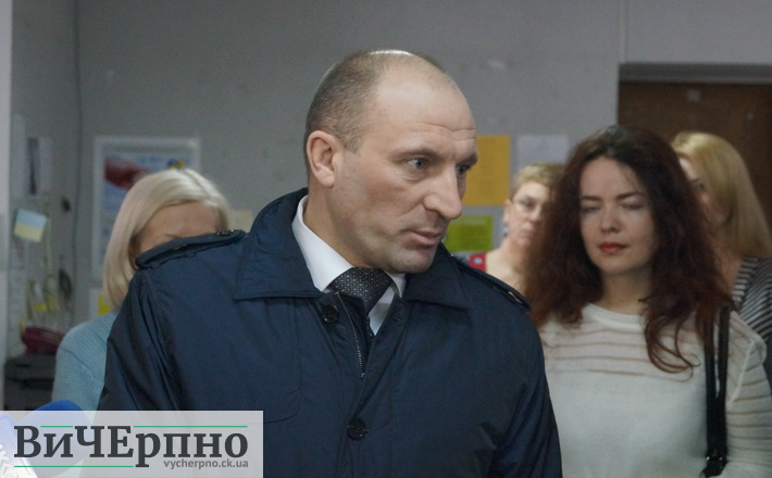 «Може треба мати совість?» Радуцький обурений зарплатою Бондаренка