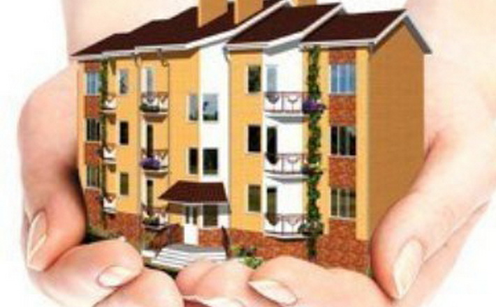 Оренда одно- та двокімнатної квартири у Черкасах коштує майже однаково