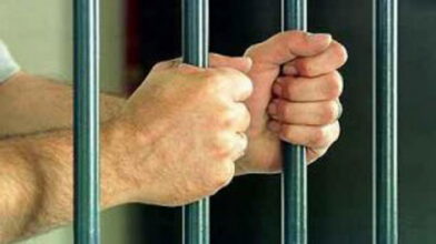 Громадянина Молдови, який перебував у міжнародному розшуку, екстрадуватимуть
