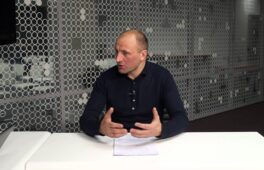 Міський голова обіцяє резонансні викриття