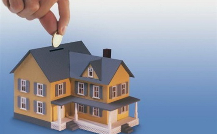 До урядової програми з енергоефективності долучилася рекордна кількість ОСББ